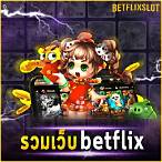 slot betflix